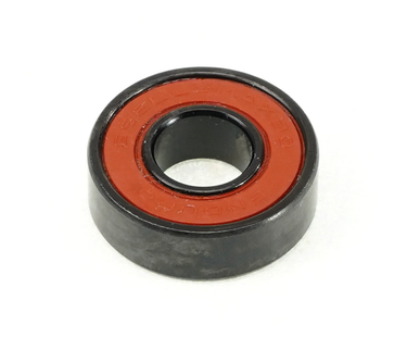 Enduro Max Radial Bearing 698 8 X 19 X 6
