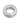 Enduro Max Angular Contact Bearing 7902