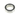 Enduro Max Double Row Bearing 3802 15 X 24 X 7