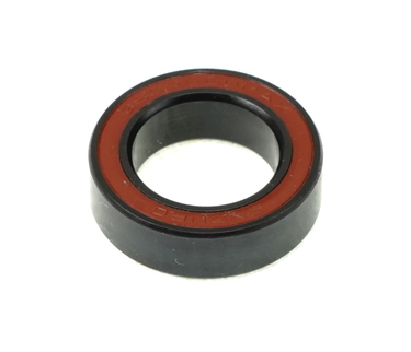 Enduro Max Double Row Bearing 3802 15 X 24 X 7