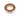 Enduro Max Radial Bearing Mr1526