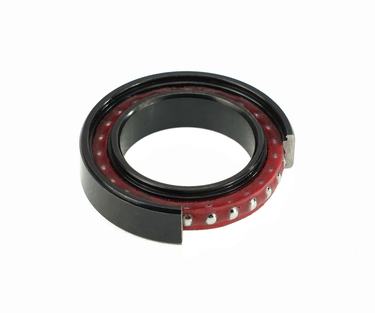 Enduro Max Radial Bearing 6903 17 X 30 X 7