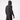 Castelli Milano Full Zip Fleece Men's