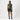 Castelli Gradient Jersey Women's