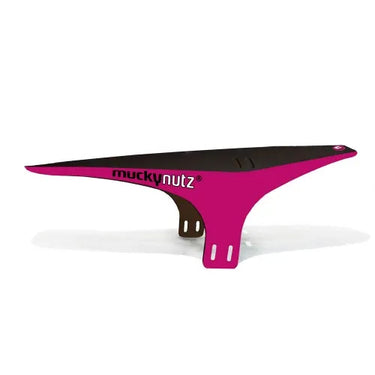 Mucky Nutz Face Fender Xl