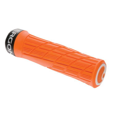 Ergon Ge1 Evo