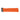 Ergon Ge1 Evo