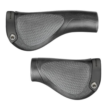 Ergon Gp1 Neo Nexus