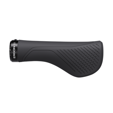 Ergon Gs1 Evo