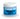 Morgan Blue Grease Aquaproof Paste 200cc Pottle