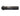 Rotor Direct Mount Kapic Axle