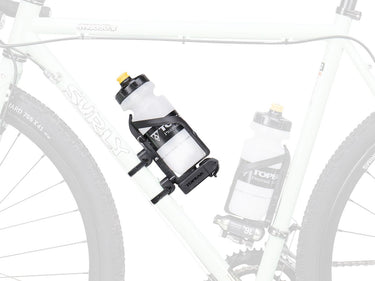 Topeak Versa Mounts X 2
