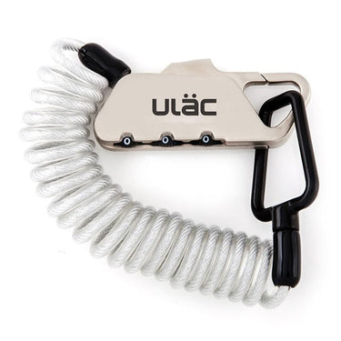 Ulac Piccadilly Combo 4mm X 120cm