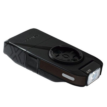 Moon Light Mx Front Vls 400 Lumen