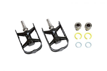Tern Pedals Folding Mks Ub Lite Ezy