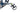 Tern Pedals Folding Mks Ub Lite Ezy