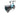 Tern Shortbed Tray Rear Cargo Carrier