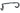 Cervelo Ab08 S5 Handlebar