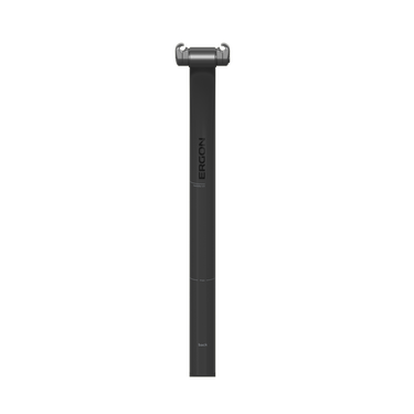 Ergon Cf All Road Pro
