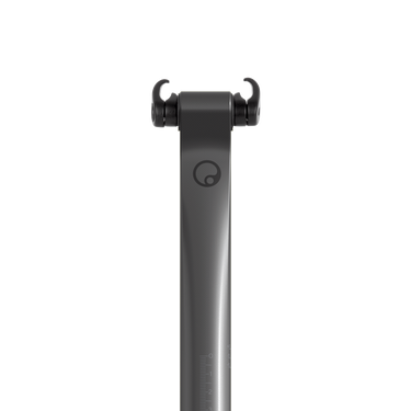 Ergon Cf Flip Head