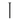 Ergon Cf Flip Head