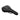 Ergon St Women's