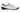 Bont Vaypor S Li2 Wide Matte White