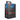 Schwalbe Xx Light Inner Tubes