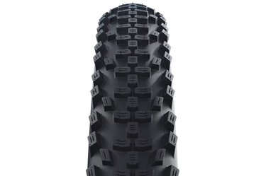 Schwalbe Tyre Smart Sam Plus Hs624