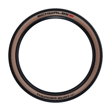 Schwalbe Tyre Thunder Burt