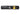 Topeak Tool Torq Wrench Ratchet Rocket Lite Ntx+