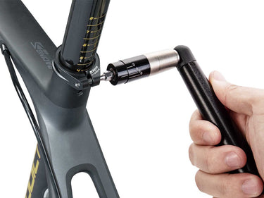 Topeak Nano Torqbar X 2 6 Nm Adjustable