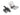 Topeak Nano Torqbar X 2 6 Nm Adjustable