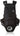 Ergon Bp1 Backpack