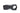 Cervelo ST31 Carbon Stem