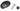 Cervelo Stem Top Cap ST31 & ST32