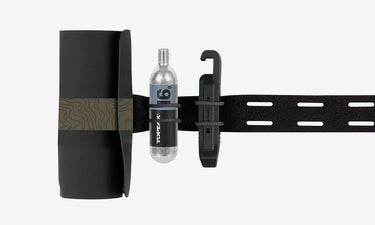 Topeak Ratchet N'roll Elite