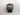 Topeak Gauge Sport Digital & Pro Digital