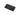 Topeak Torq Rocket Mini EX