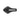 Fizik Transiro Aeris LD R5