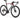 2024 Focus IZALCO MAX DISC 8.9 105 Di2