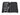 Topeak Pakgo EX BikeTravel Case