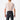 Castelli Bolero Mesh Short Sleeve Baselayer Men's