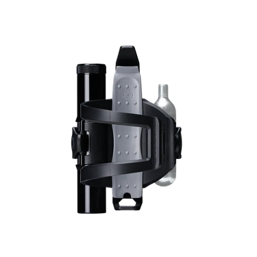 Crankbrothers S.O.S. BC18