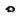 Focus Jam2 Bosch Charger Plug Bracket (18)