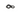 Focus Hanger Road Disc