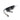 Cervelo Internal Battery Mount 0J0