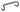 Cervelo Handlebar HB14
