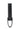 Cervelo Battery Mount Seatpost For Round Posts