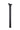 Cervelo Sp19 R3 Seatpost